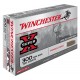 Winchester 300Win. Mag. Power Point 180gr