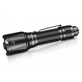 FENIX TK22 TAC TACTICAL FLASHLIGHT