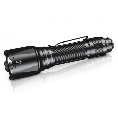 FENIX TK22 TAC TACTICAL FLASHLIGHT