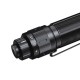 FENIX TK22 TAC TACTICAL FLASHLIGHT