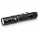 FENIX UC35 V2.0 USB RECHARGEABLE FLASHLIGHT