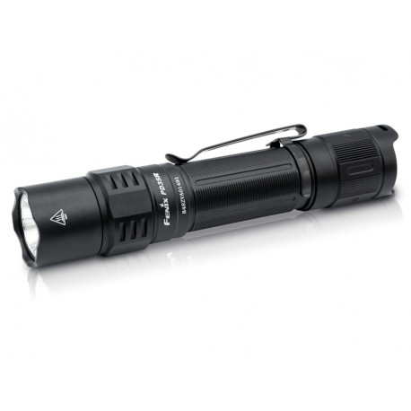 FENIX PD35R RECHARGEABLE FLASHLIGHT