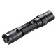 FENIX PD35R RECHARGEABLE FLASHLIGHT