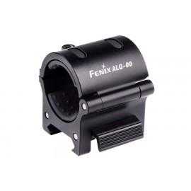 FENIX ALG-00 PICATINNY RAIL MOUNT