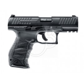 UMAREX WALTHER PPQ-M2 CO2 .4.5 NERA CN00168