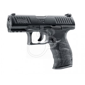 UMAREX WALTHER PPQ-M2 CO2 .4.5 NERA CN00168