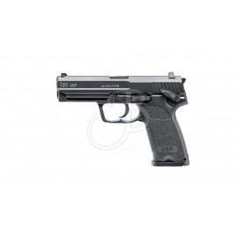 UMAREX HECKLER&KOCH USP BLOW CO2 4.5BB CN 764