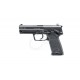 UMAREX HECKLER&KOCH USP BLOW CO2 4.5BB CN 764