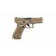 UMAREX GLOCK 19X CO2 4.5 BB 18 BLOW CN 00044