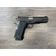 BUL LTD M-5 cal.45ACP Pistola Semiaut.