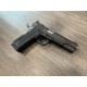 BUL LTD M-5 cal.45ACP Pistola Semiaut.