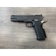 BUL LTD M-5 cal.45ACP Pistola Semiaut.