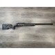 SABATTI Tactical EVO US Cal.300 Win. Mag.  Bolt Action