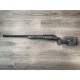 SABATTI Tactical EVO US Cal.300 Win. Mag.  Bolt Action