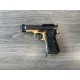 Pistola Beretta mod.35 cal.7,65 Semiaut. 1945