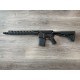 RUGER MOD. SFAR .308 WIN 16.1" FB (S)