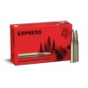 GECO EXPRESS cal.270 WIN SP 8.4G 20PC