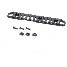 MGP CQB - RAIL 11 SLOT M-LOCK