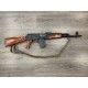 NORINCO LR3S cal.223 Remington Carabina Semiaut.