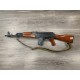 NORINCO LR3S cal.223 Remington Carabina Semiaut.