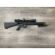 S&W M&P15 Performance Center .223 Rem. Carab. Semiaut.