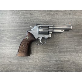Smith&Wesson mod.66 cal.357 Magnum Revolver