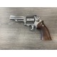 Smith&Wesson mod.66 cal.357 Magnum Revolver