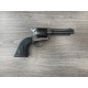 COLT PEACEMAKER cal.22LR Revolver