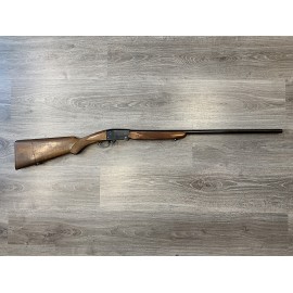 BERETTA mod.Vittoria cal.24 Monocanna