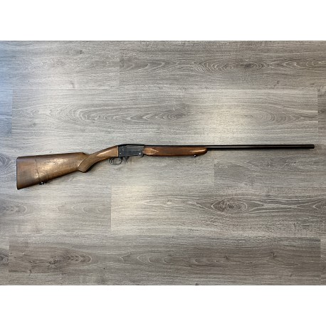 BERETTA mod.Vittoria cal.28 Monocanna