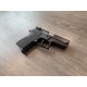 Smith&Wesson mod.6904 cal.9x21 Pistola Semiaut.