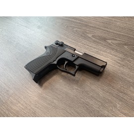 Smith&Wesson mod.6904 cal.9x21 Pistola Semiaut.