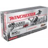 WINCHESTER DEER SEASON XP .300BLK 150gr