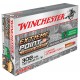 WINCHESTER EXTREME POINT .308Win. 150gr