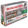 WINCHESTER EXTREME POINT .308Win. 150gr