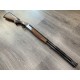 MAROCCHI Trapper Extra cal.12/76 68cm Fucile Sovrapposto