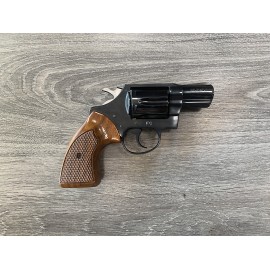 COLT mod. Detective cal.38 Special Revolver