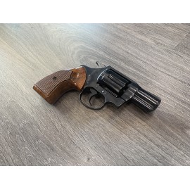 COLT mod. Detective cal.38 Special Revolver