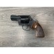 COLT mod. Detective cal.38 Special Revolver