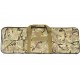 BORSA FUCILE B100 MULTICAM 86cm