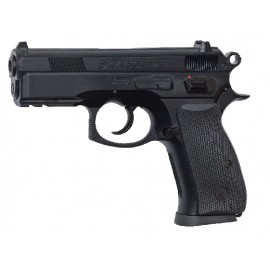 ASG CZ 75D Compact CN398 CO2 cal.4.5mm