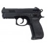 ASG CZ 75D Compact CN398 CO2 cal.4.5mm