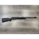 GAMO mod. BLACK BEAR cal 4,5 A CN840