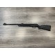 GAMO mod. BLACK BEAR cal 4,5 A CN840