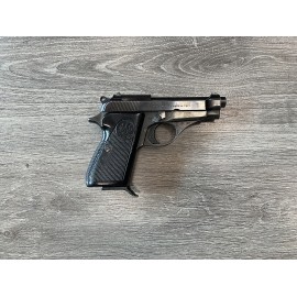 Beretta mod.70 cal.7,65 Browning Pistola Semiaut.