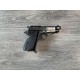 Beretta mod.70 cal.7,65 Browning Pistola Semiaut.