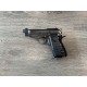 Beretta mod.70 cal.7,65 Browning Pistola Semiaut.