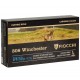 Fiocchi 308 Win. EPN 150gr