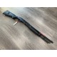 BENELLI M3 Slug CAL.12/76 SEMIAUT. E POMPA