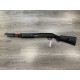 BENELLI M3 Slug CAL.12/76 SEMIAUT. E POMPA